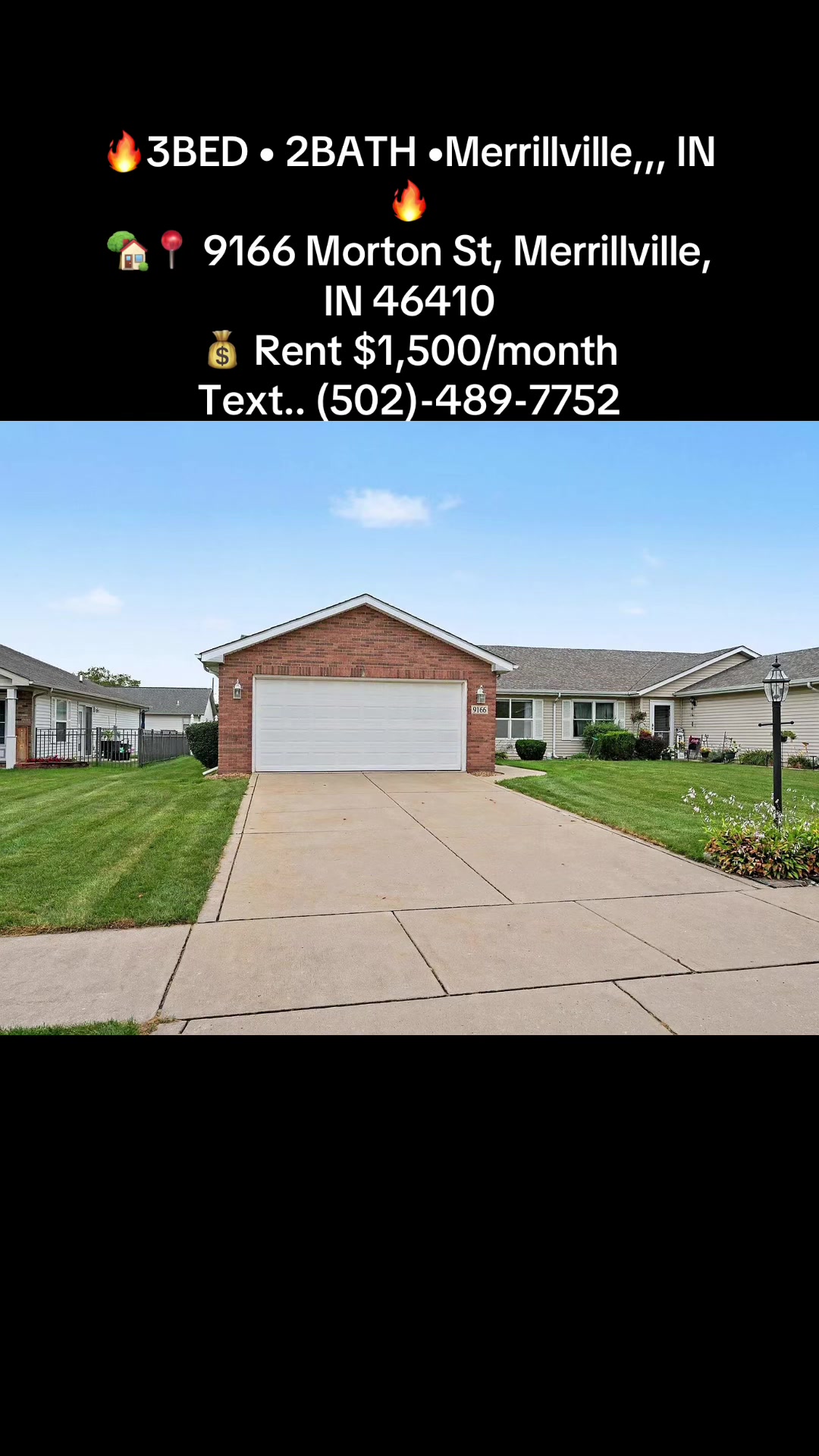 @dreamhomefeed