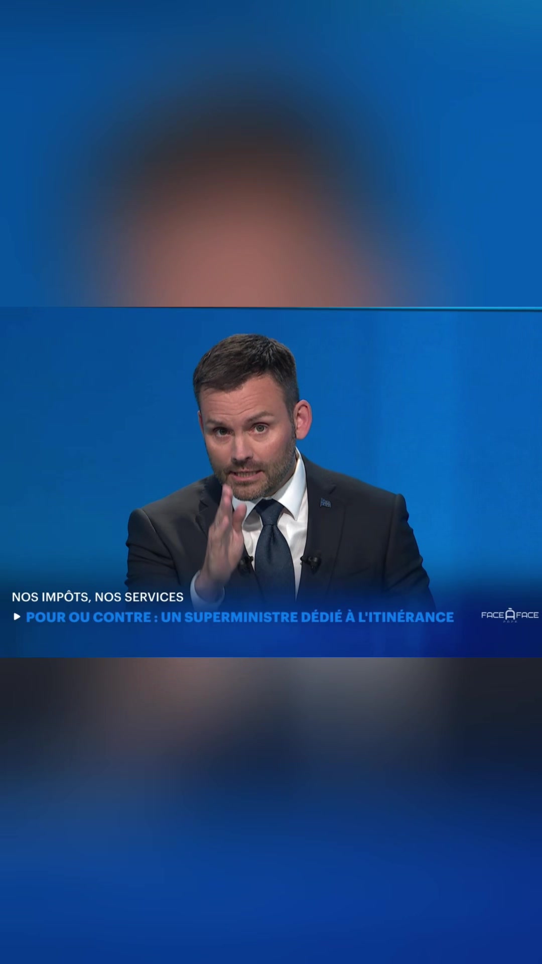 @Parti Québécois