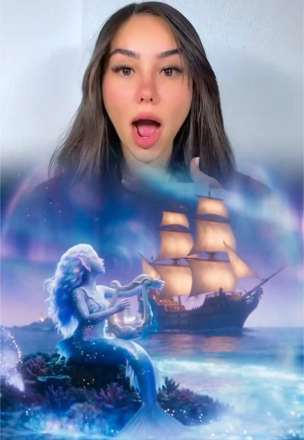 @🐞𝑳𝑨𝑫𝒀𝑩𝑼𝑮