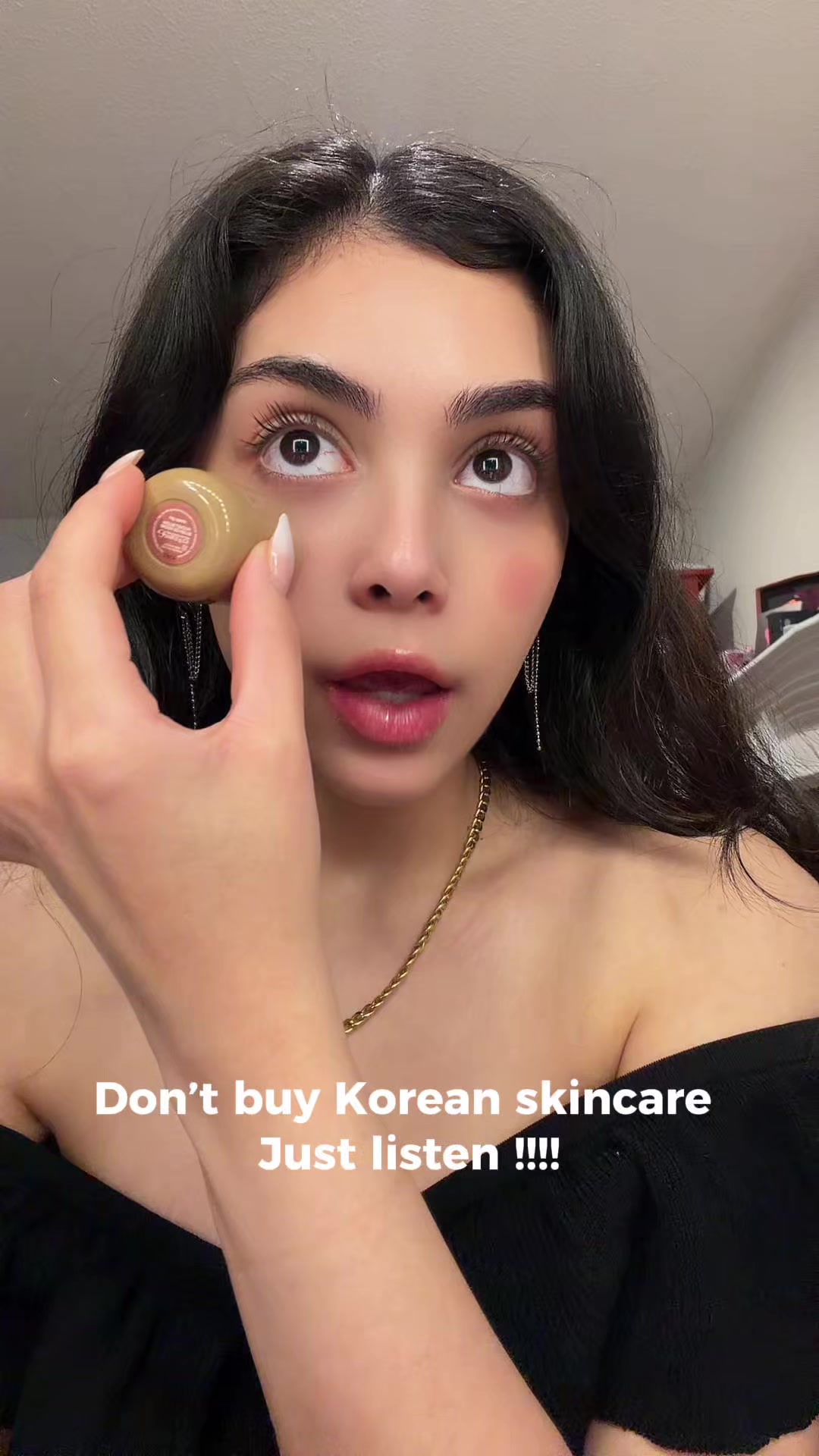 @sofiaa.miyy