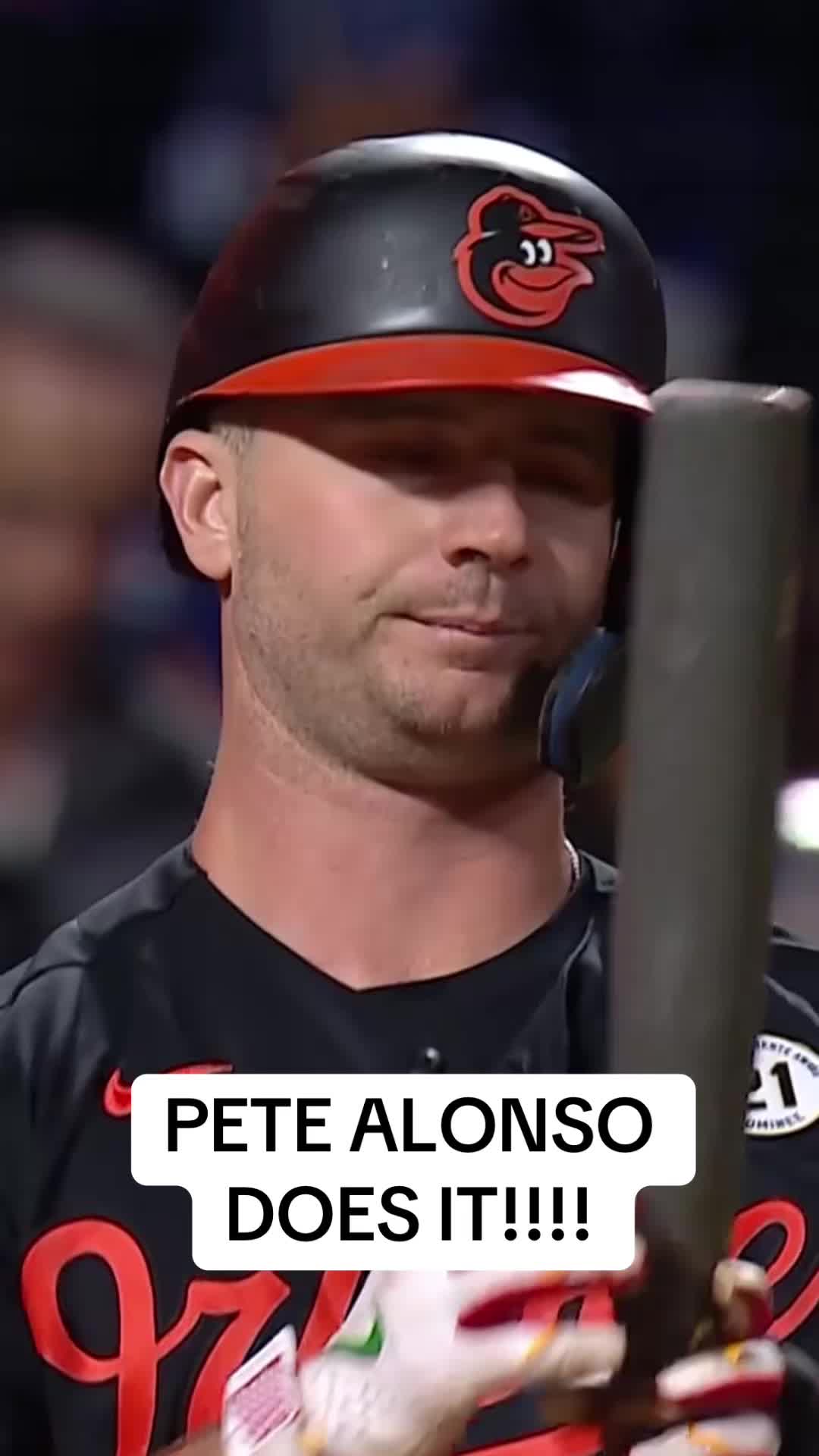 @MD