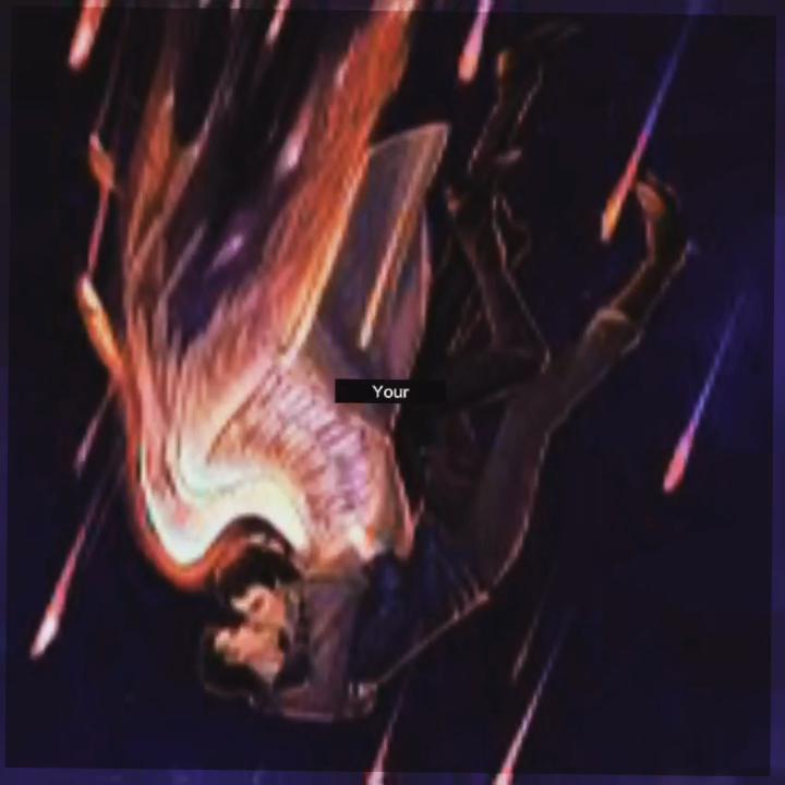 @My and essa plushy