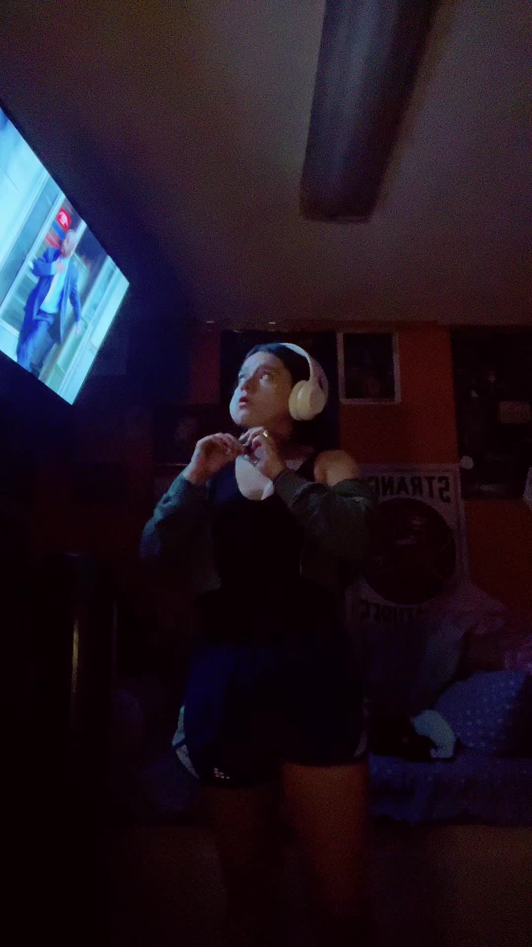 @hamjordyn67