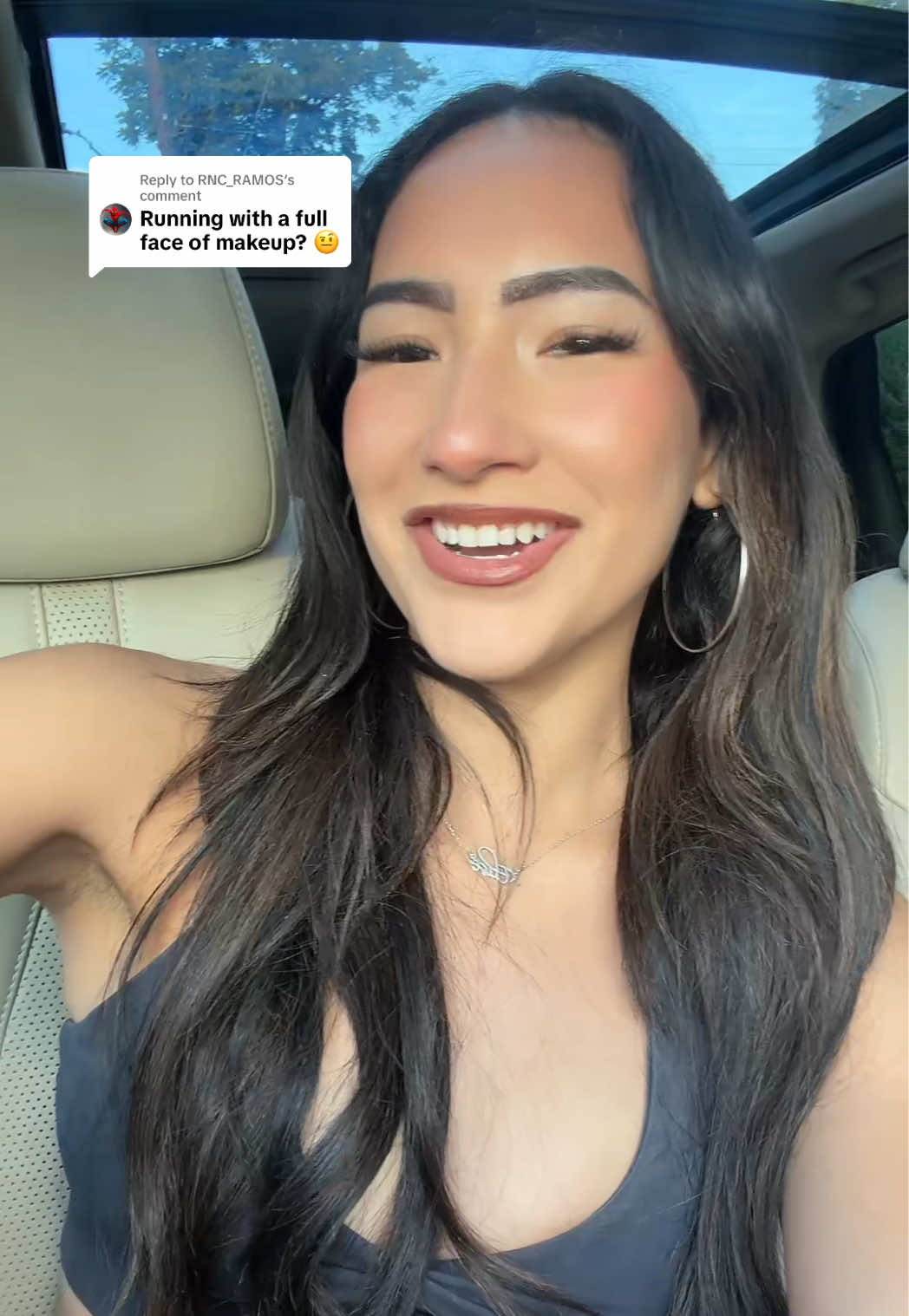 @smileyshawty