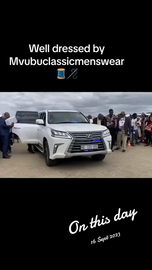 @mvubuclassicwear