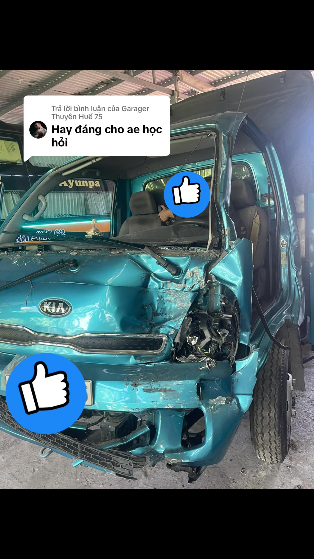 @Tuấn L&agrave;mĐồng xeKh&aacute;ch Đ&agrave;NẵngHuế