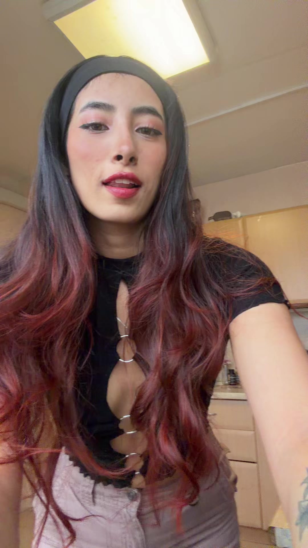 @itslizzie21