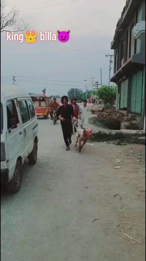 @M&aring;T&euml;ē&Ntilde;-Kh&aring;&ntilde;__(SS&aring;L&auml;R Z&aring;&Iuml;