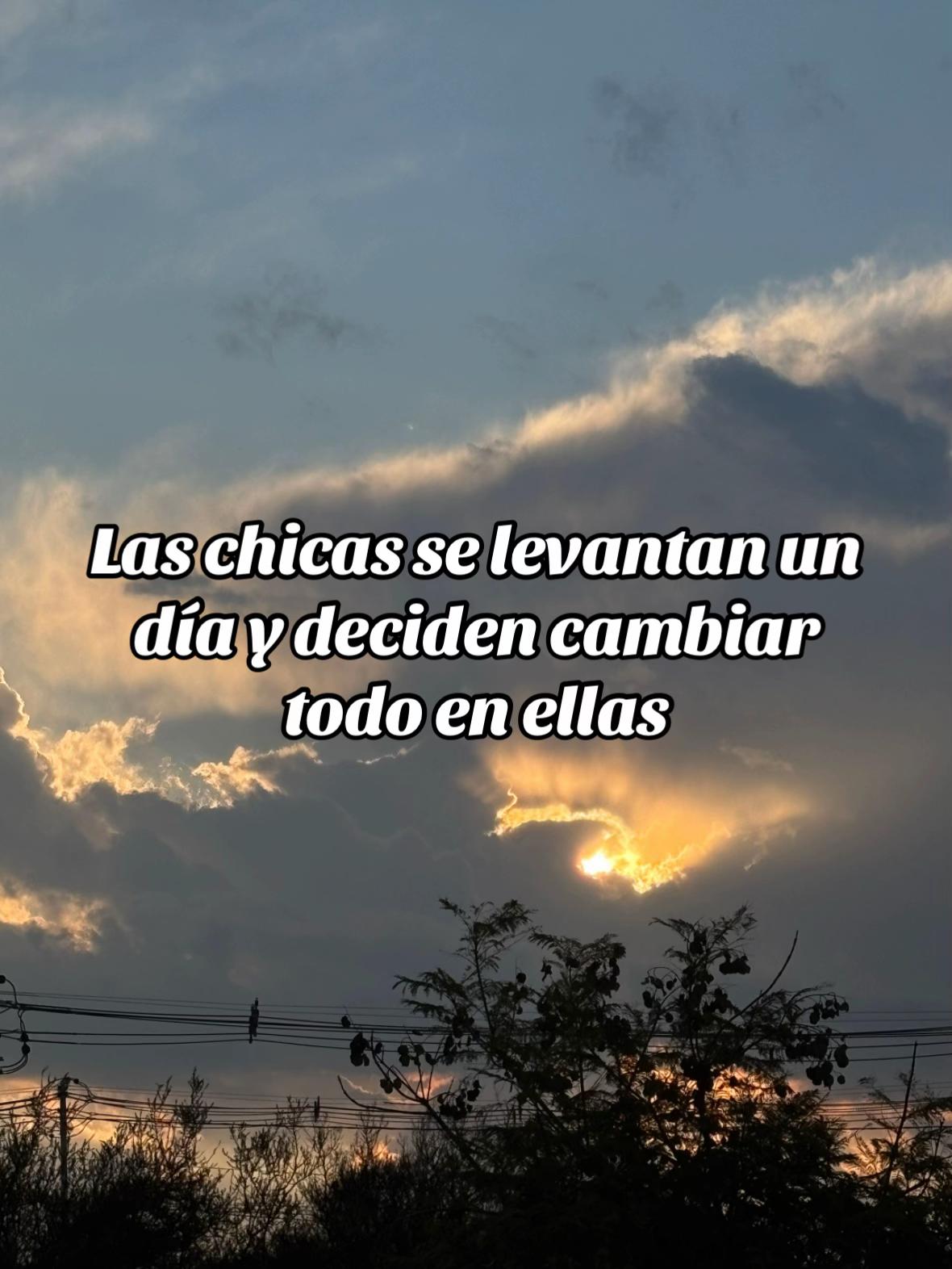 @Kvrenn.r