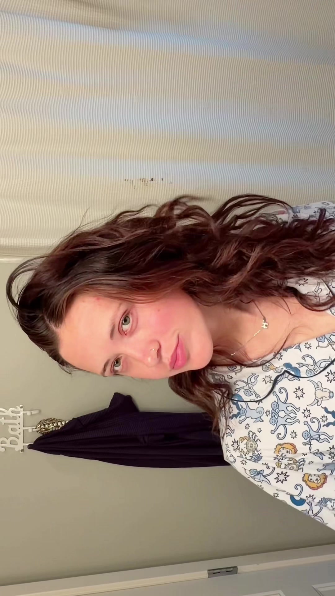 @Alice | NE HAIRSTYLIST