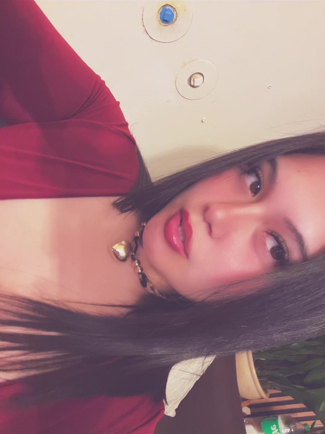 @julianaagv_