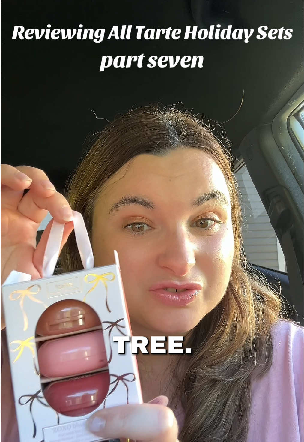 @💖 LizGlowAndTell 💖