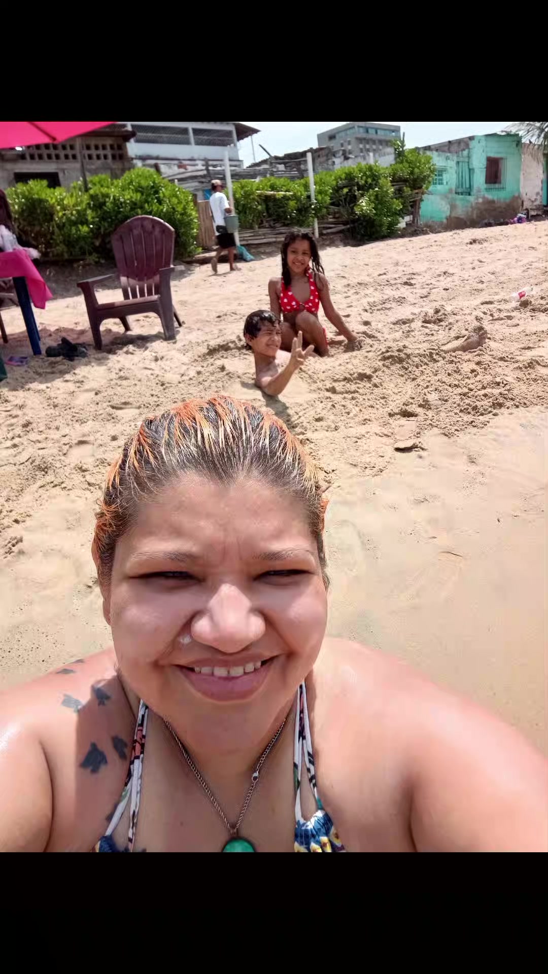 @raizavasquez