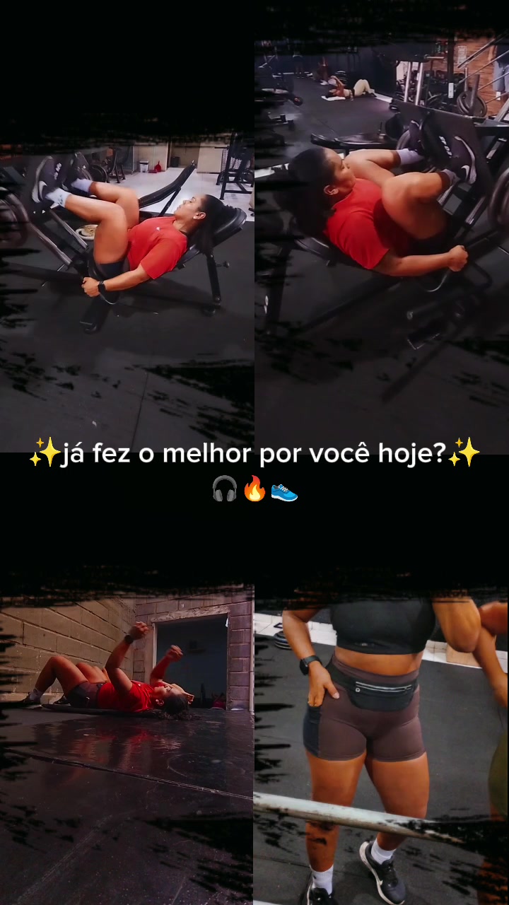 @Tharitabarros