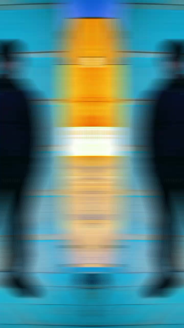 @ẄŁĐ.ŔŐM&Iuml;🪽🤑