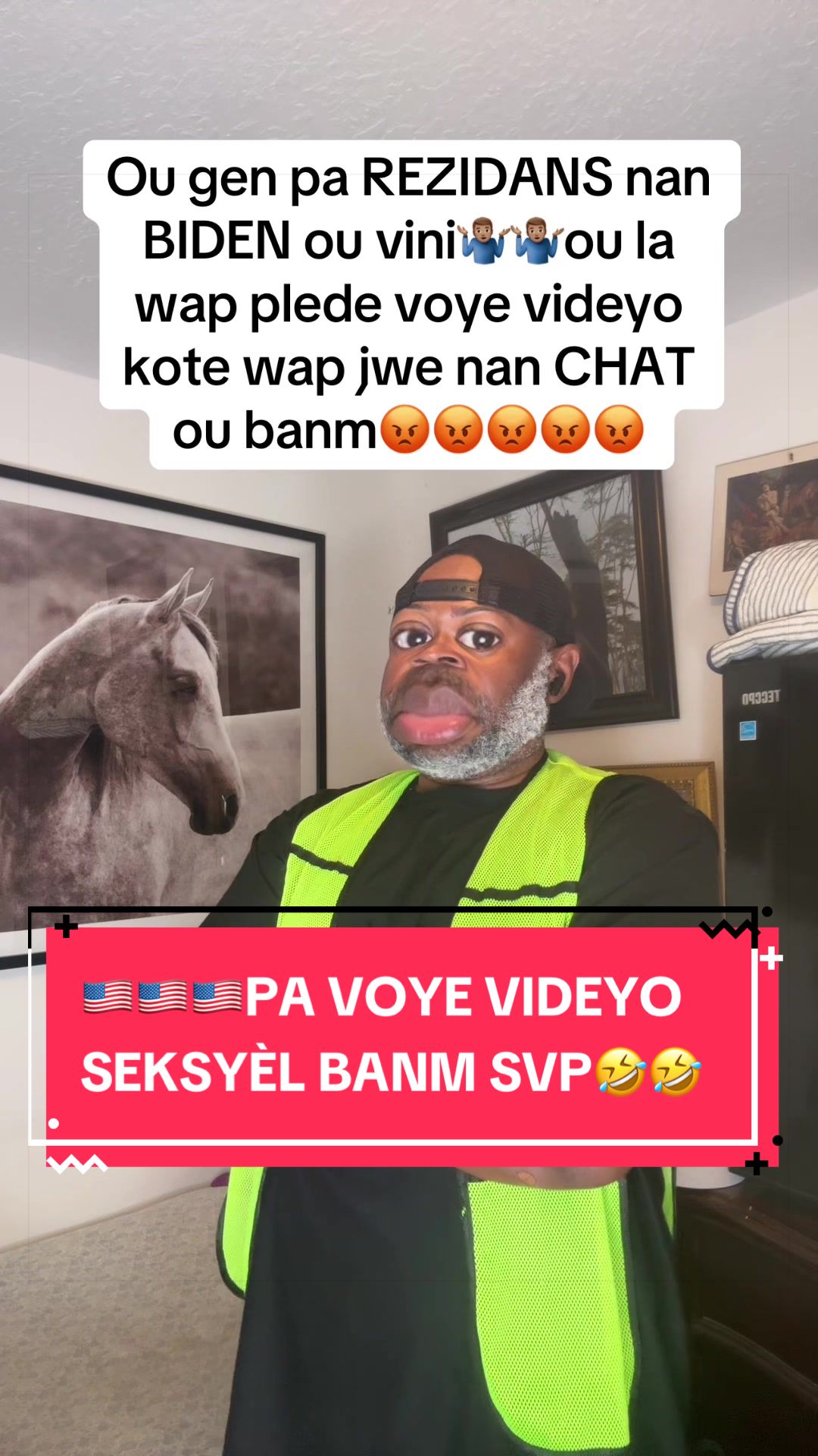 @Papijack_haiti