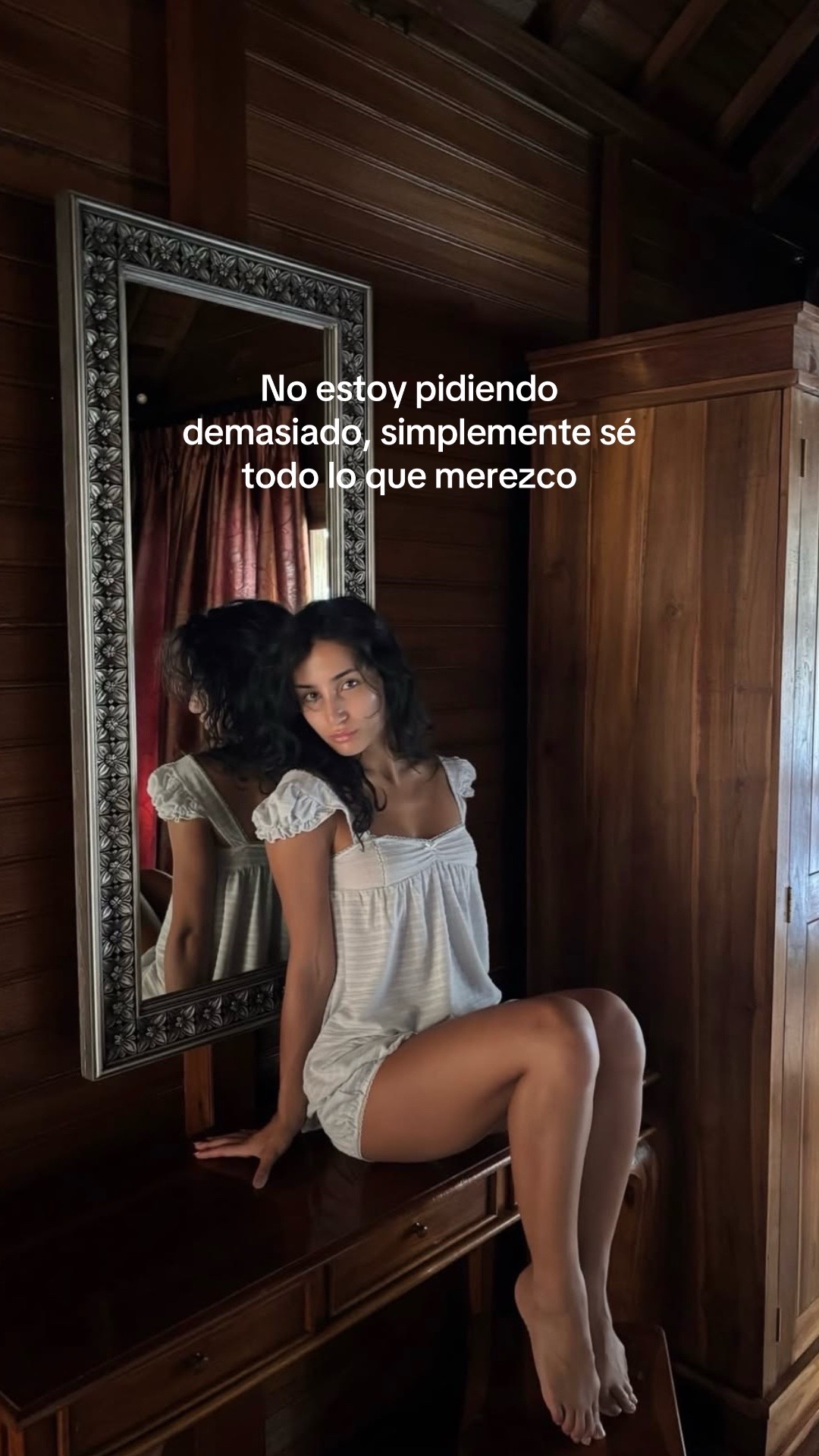 @SOLITA