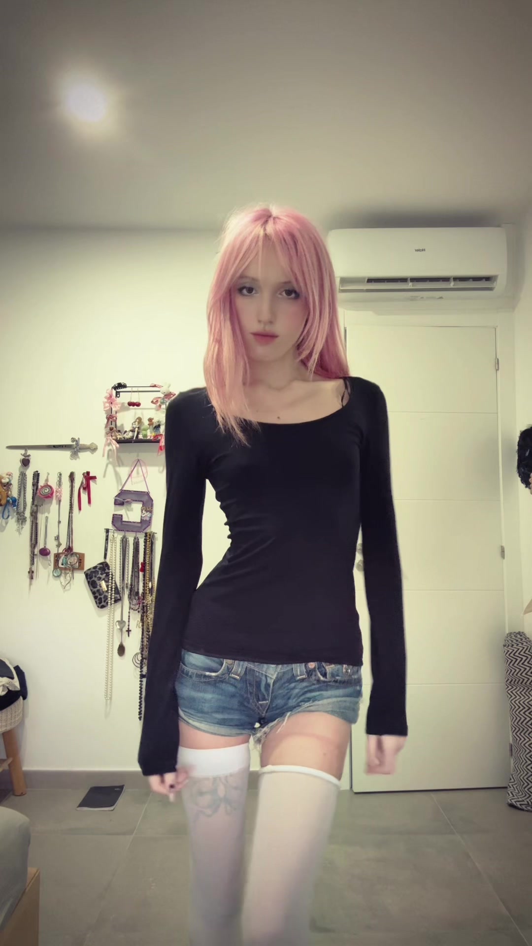@rottenpixie777