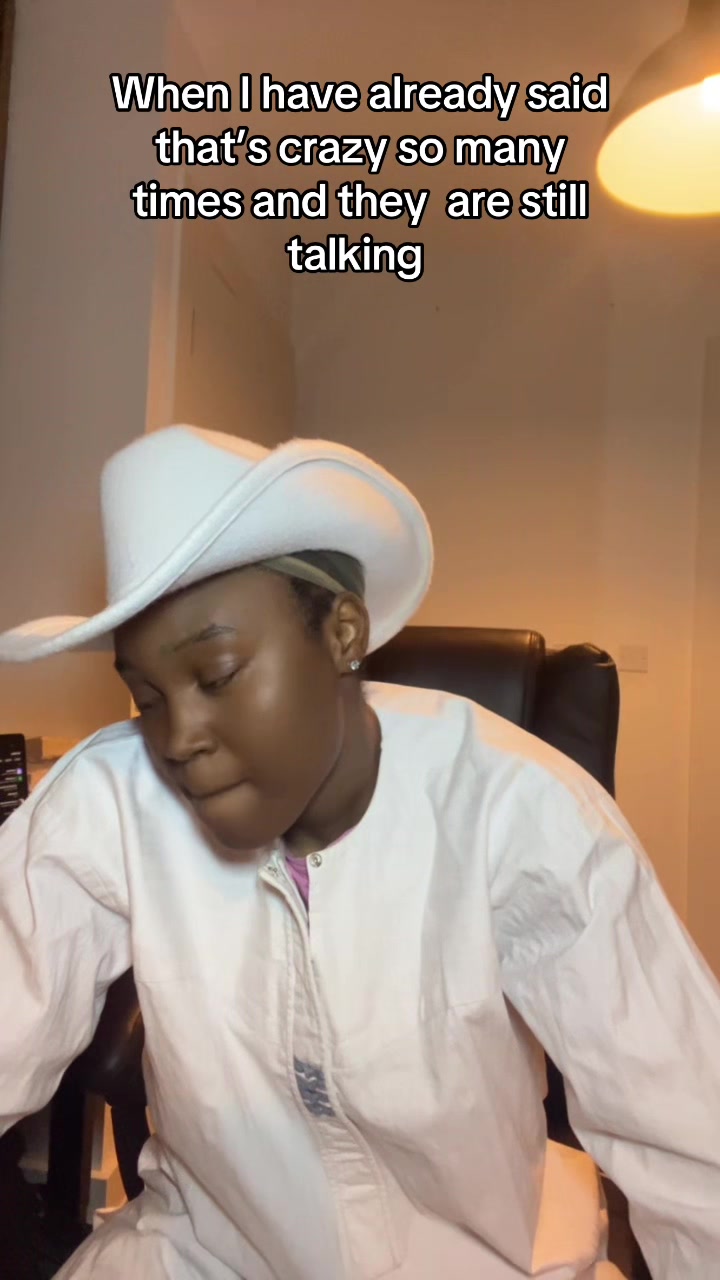 @jayibk1