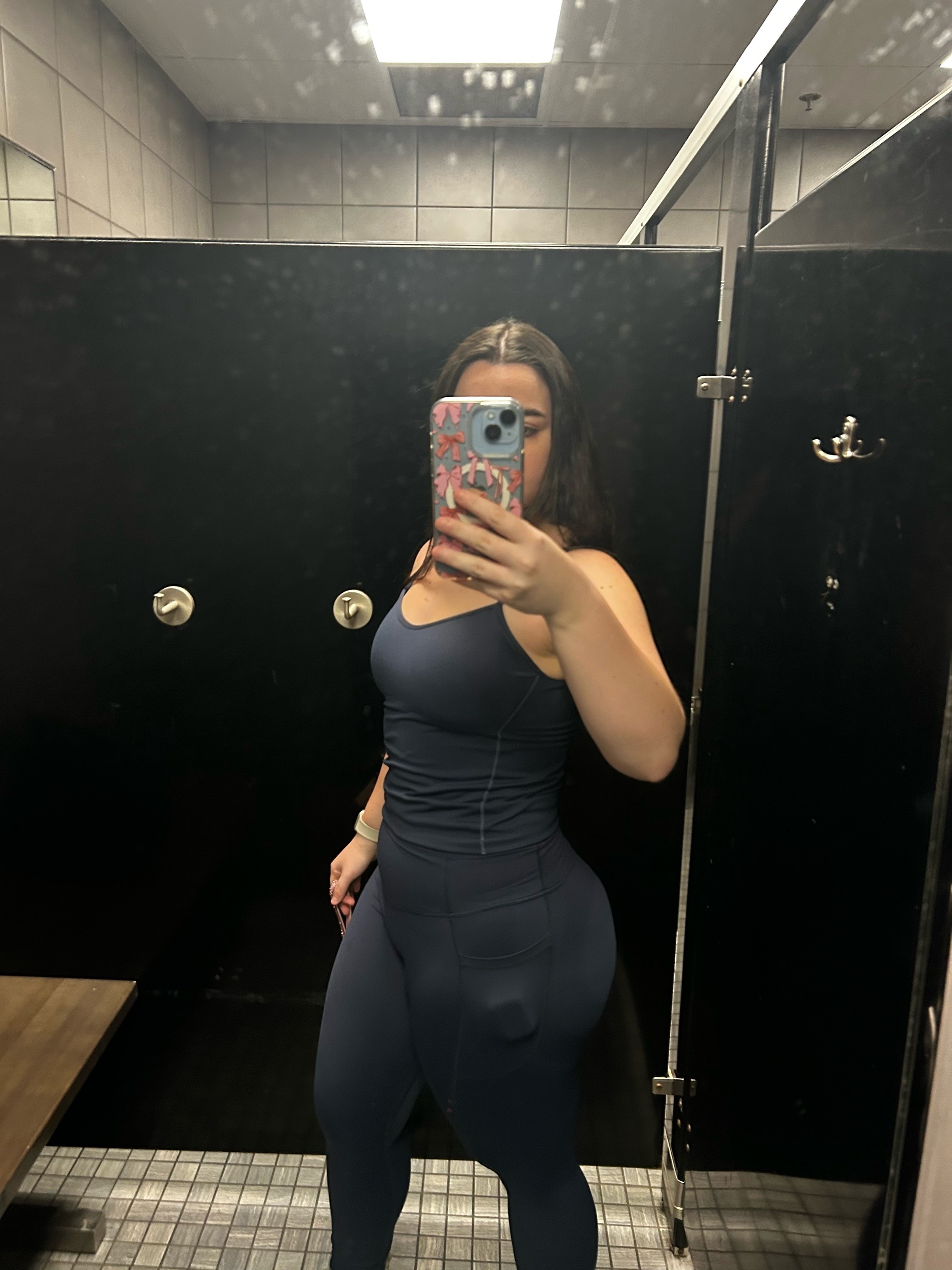 @alexa