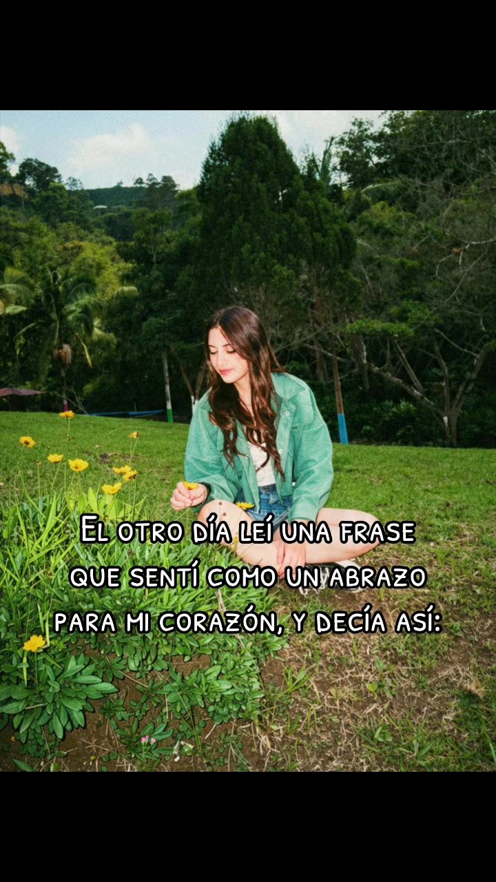 @kamilamontero2001