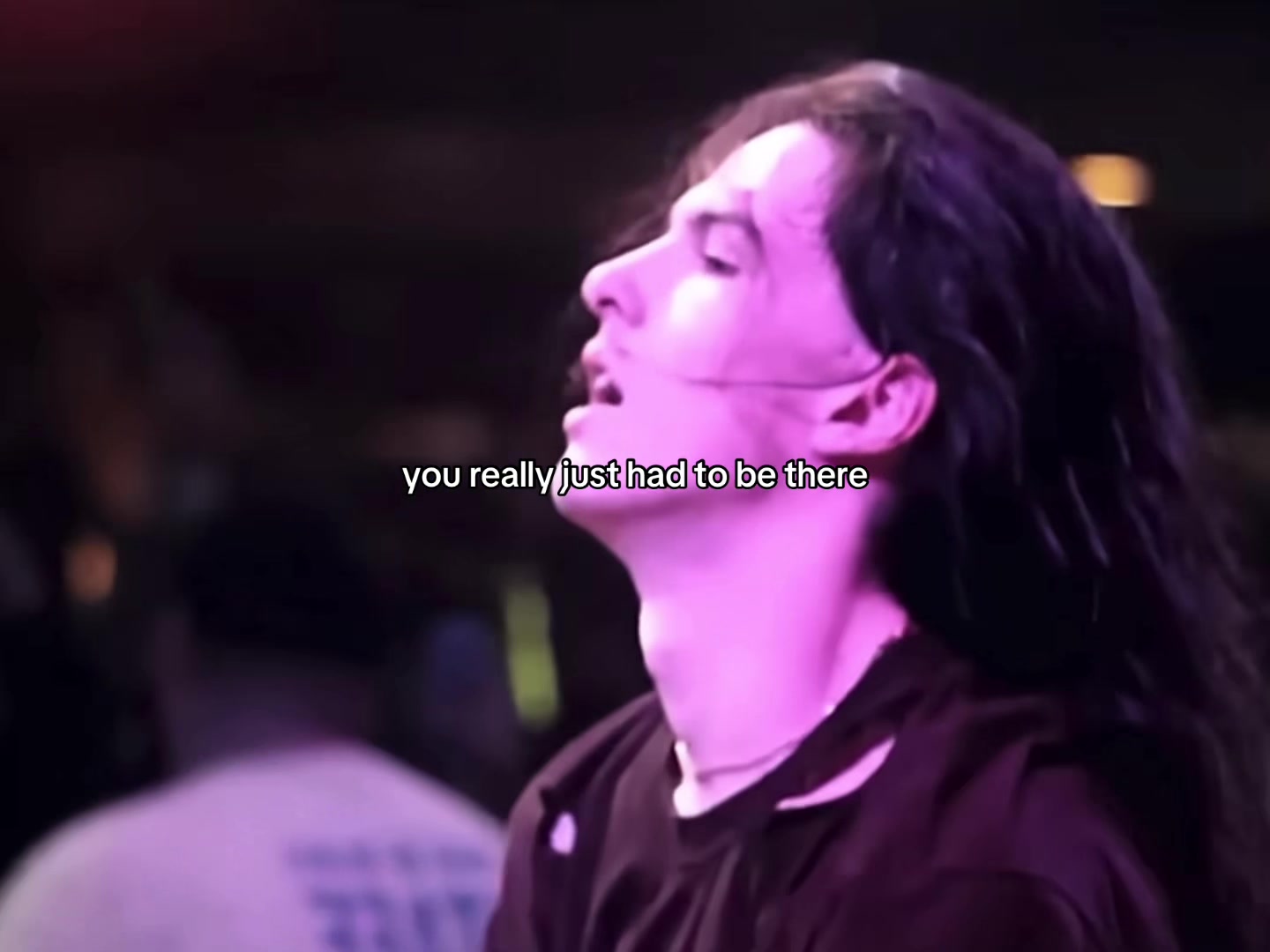 @on240p