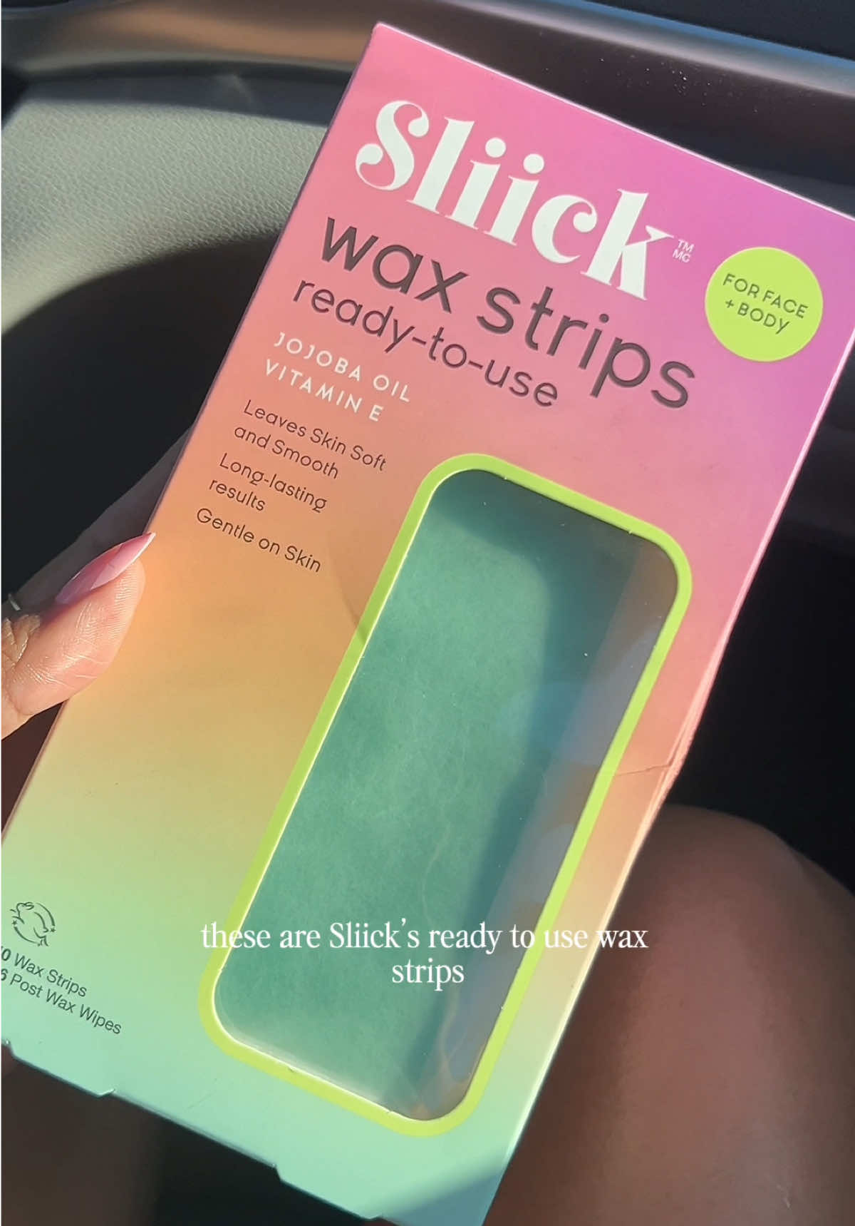 @mariajess | ur hypemom