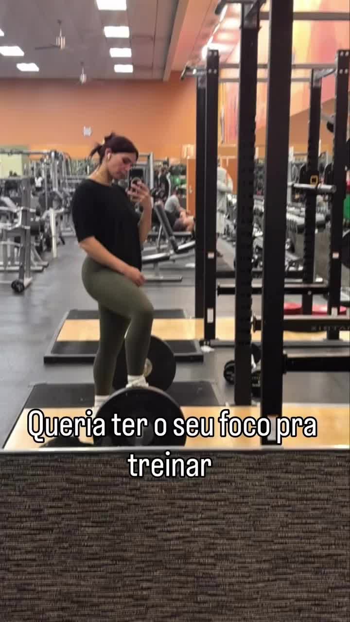 @emilyalve1