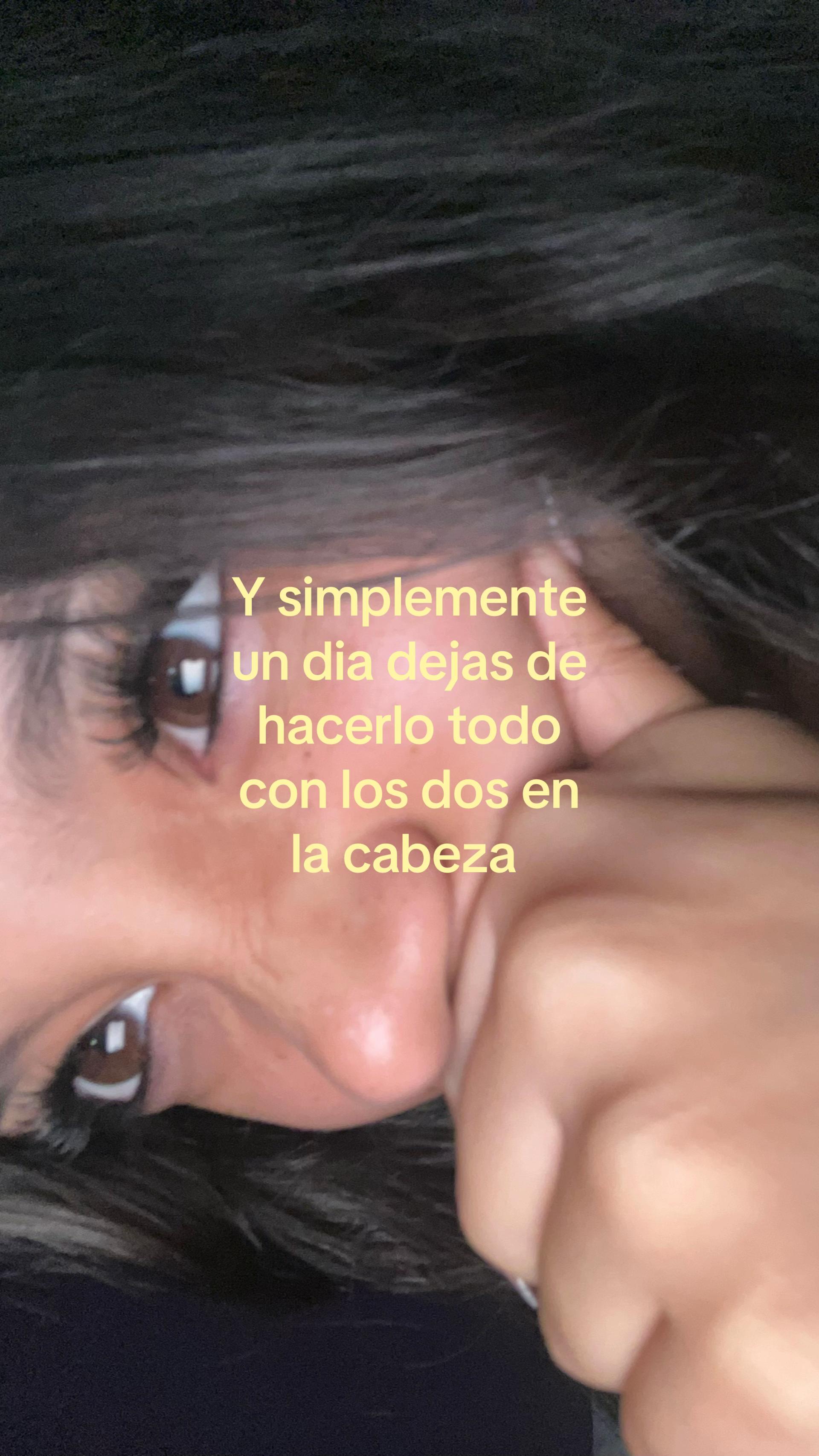 @𝔂𝓱𝓸𝓪