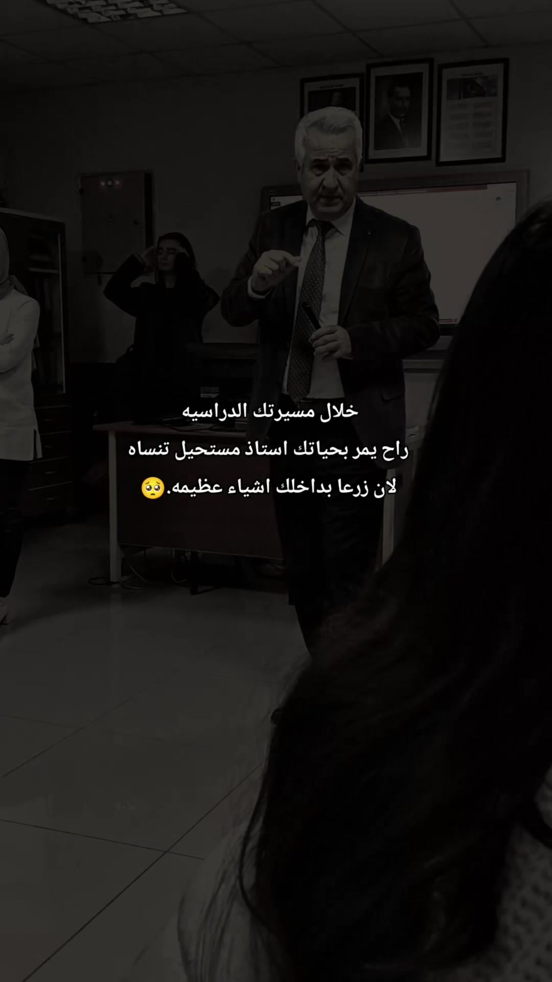 @{♡وٌ3دٍ♡}