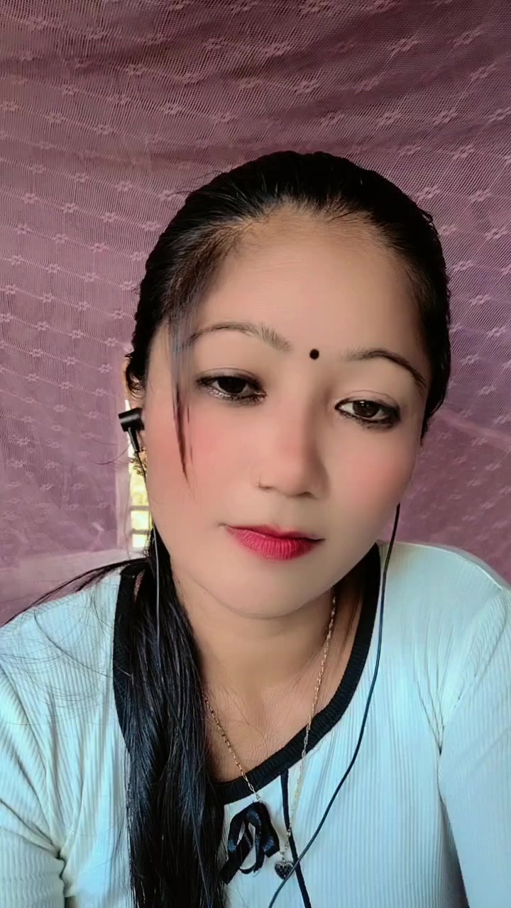 @Anjali Tamang