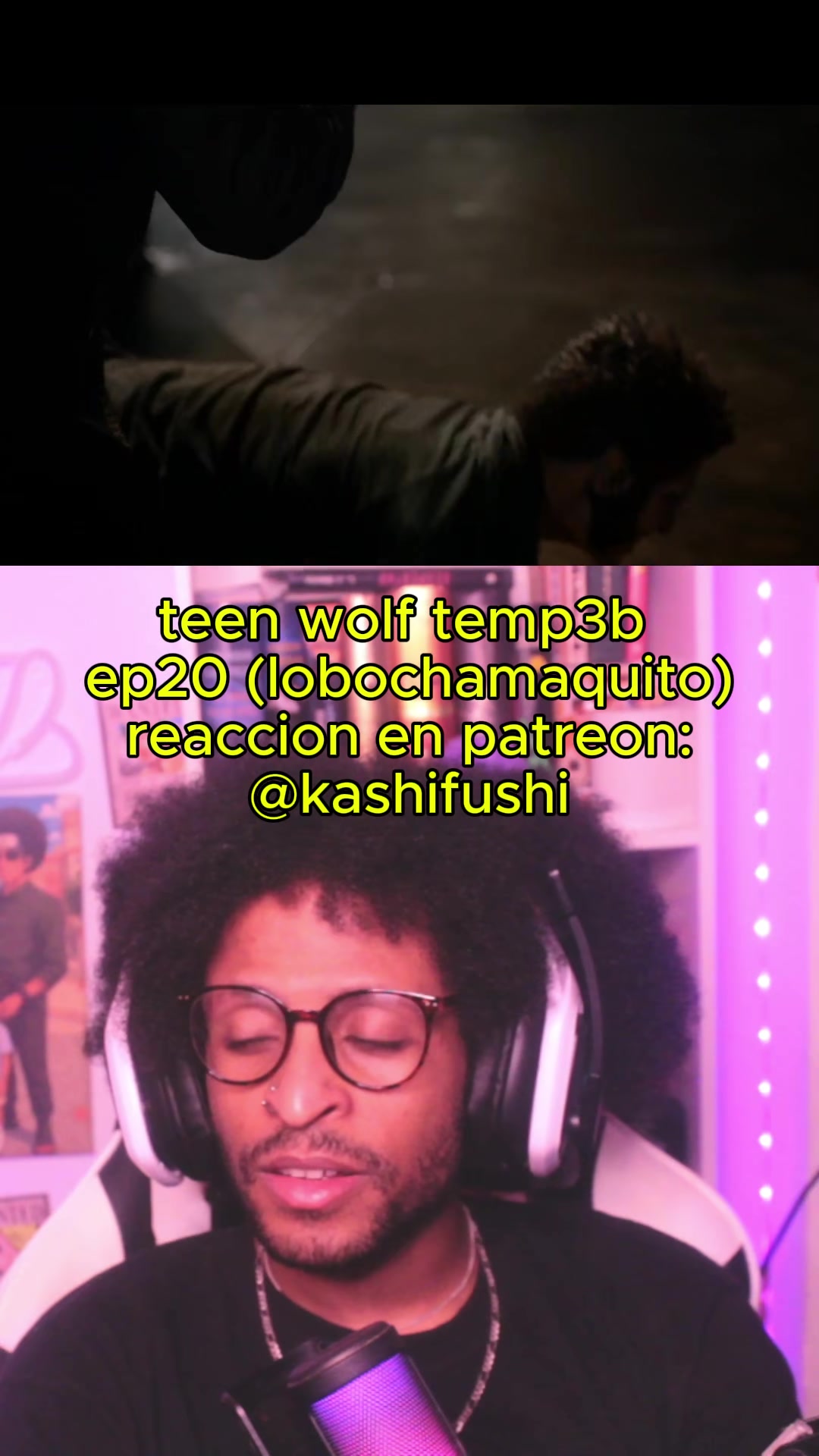 @Kashi