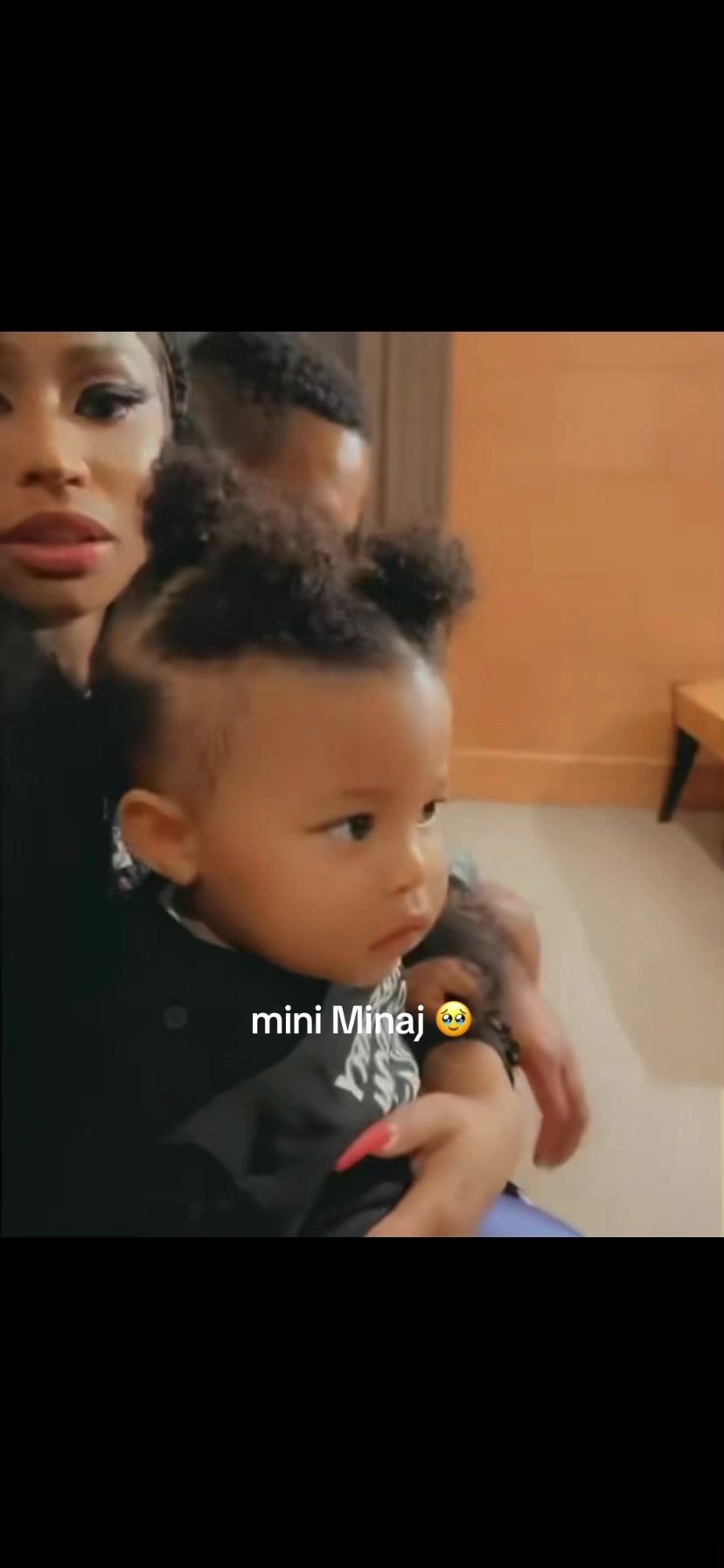 @nickibarbzmaraj