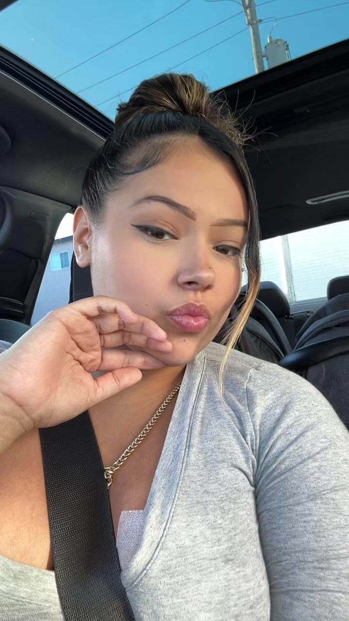 @monicajuanitaa