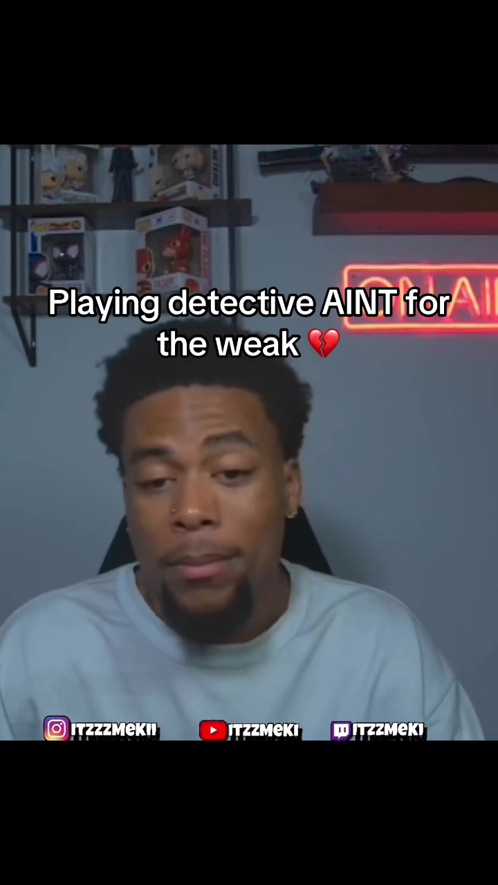@Ki 🔑