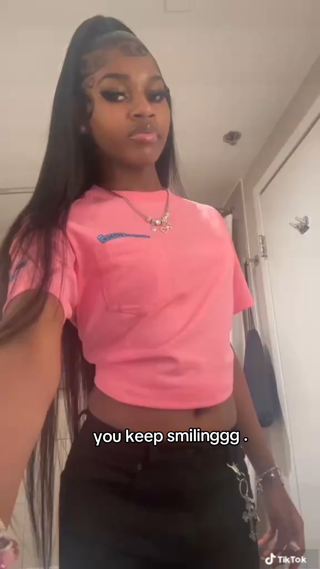@🧟&zwj;♀️🧟&zwj;♀️ .