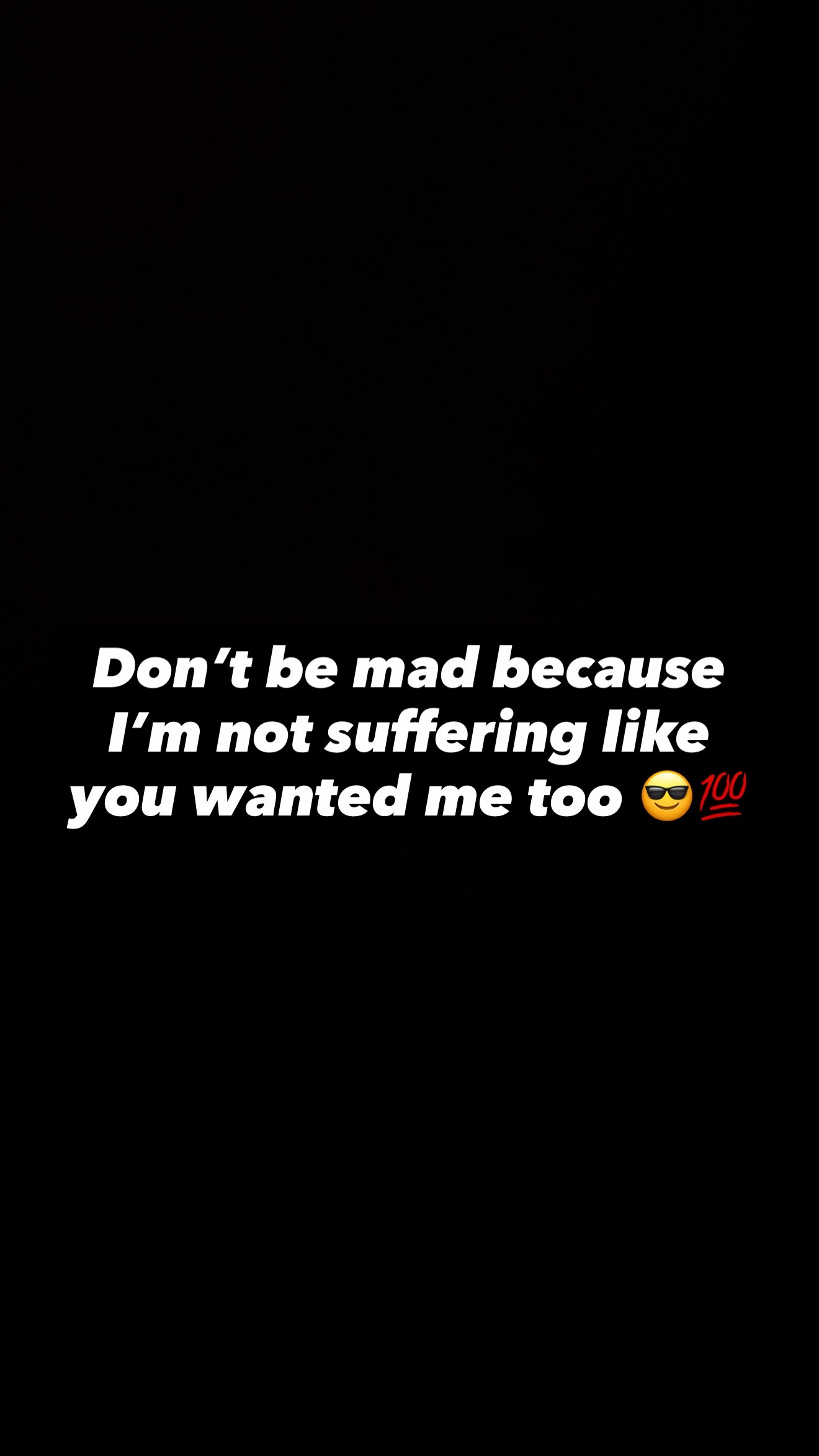 @reallifequotes_26