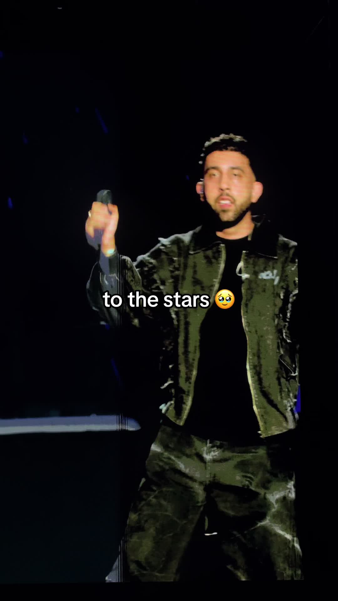 @Kiran