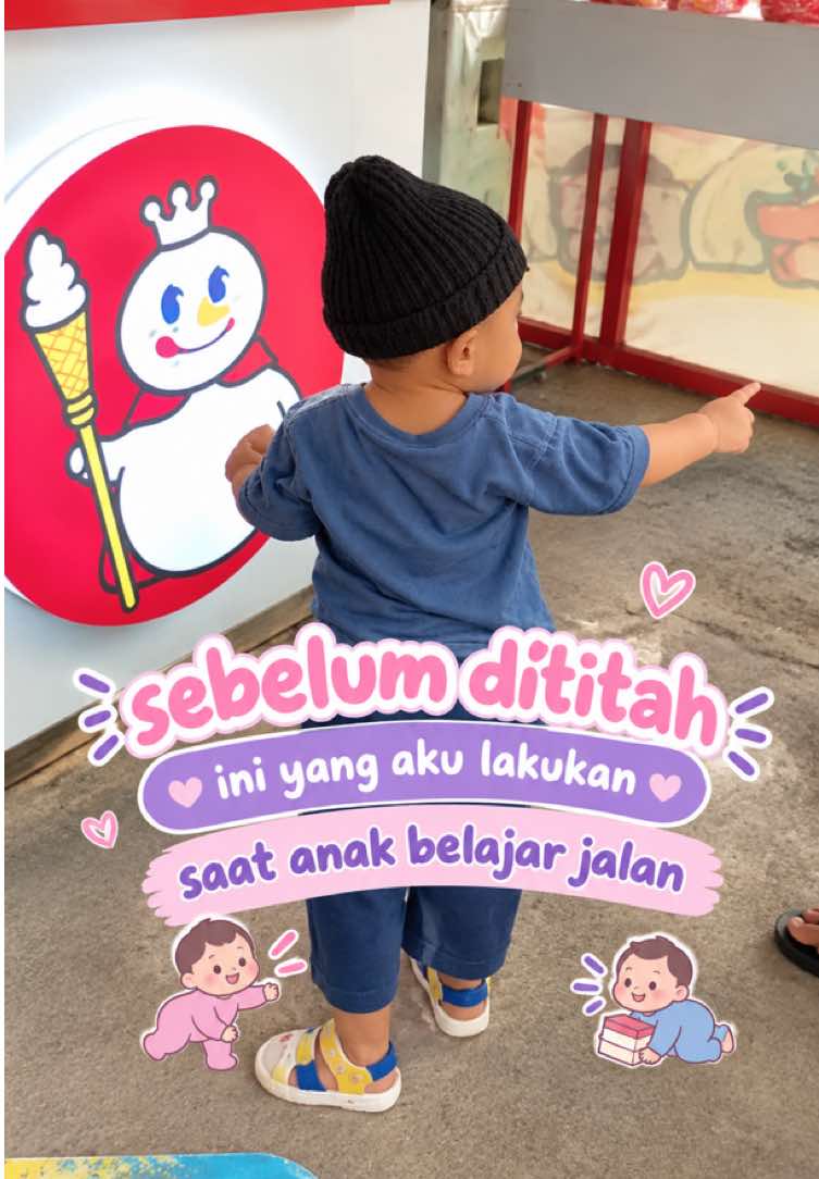 @nad | bidan as newmom 👩🏻⚕️