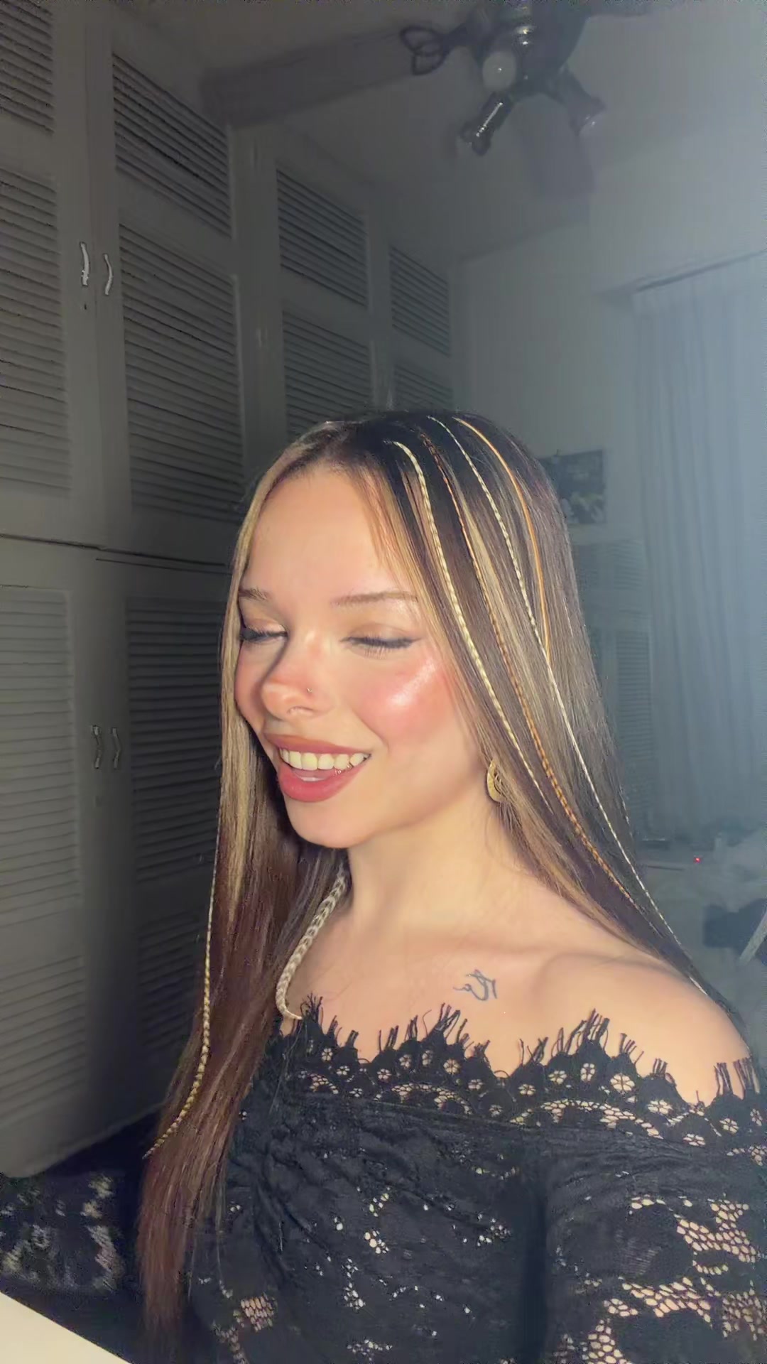 @Juju 2.0