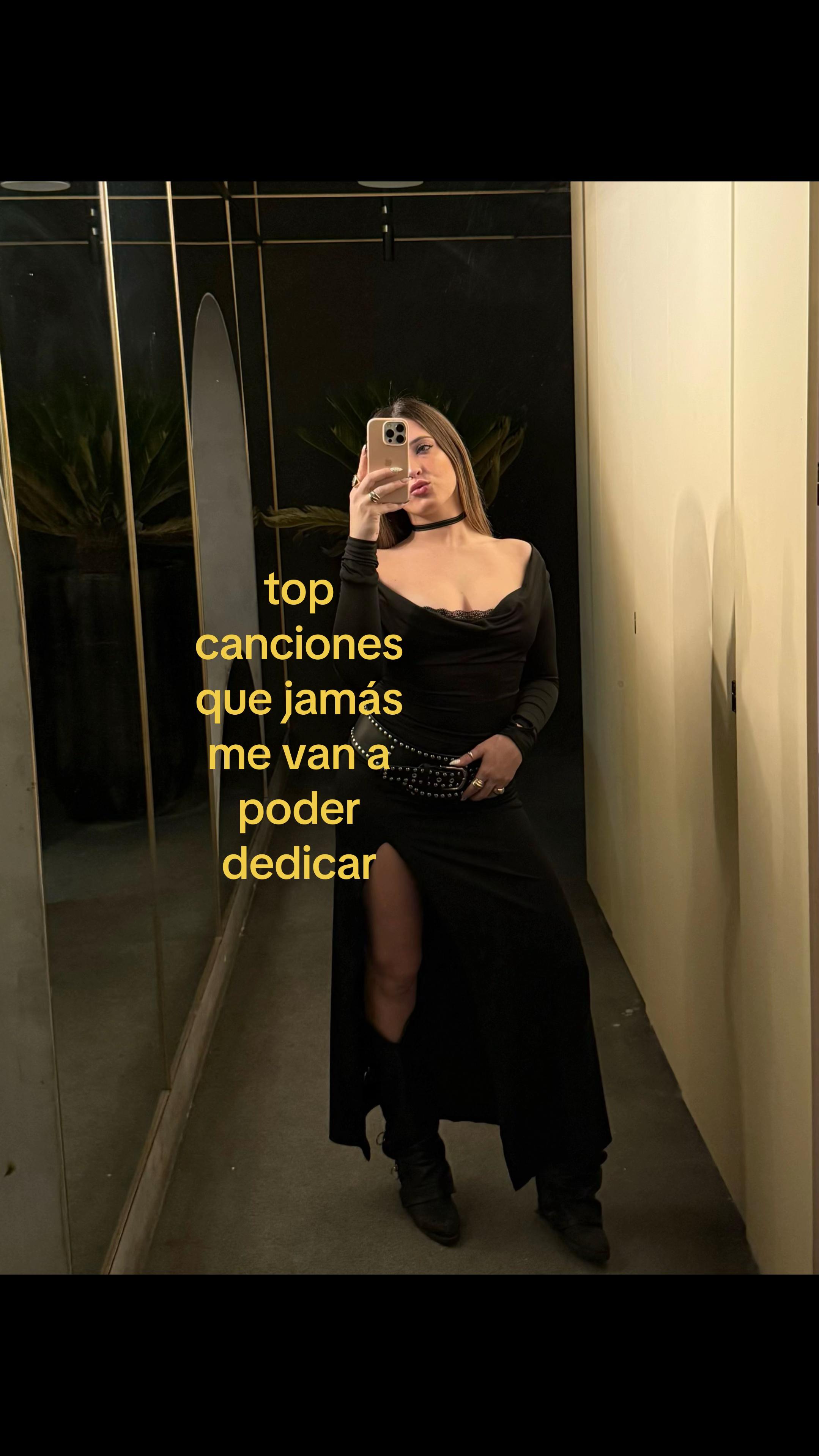 @lunidemarco_
