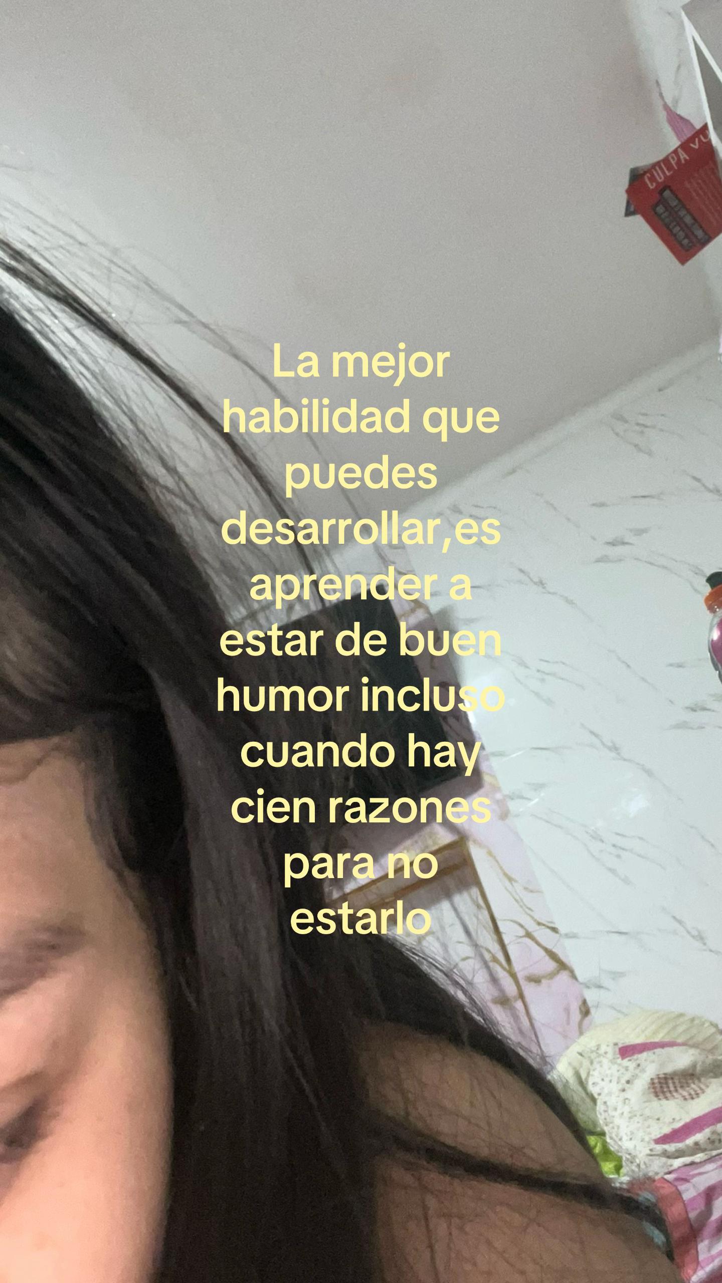 @𝔂𝓱𝓸𝓪