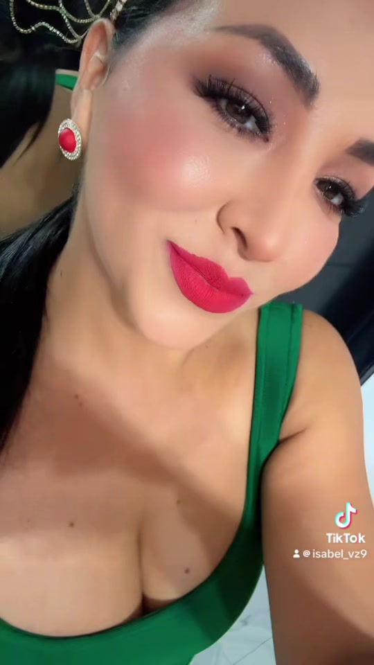 @👑Isa👑