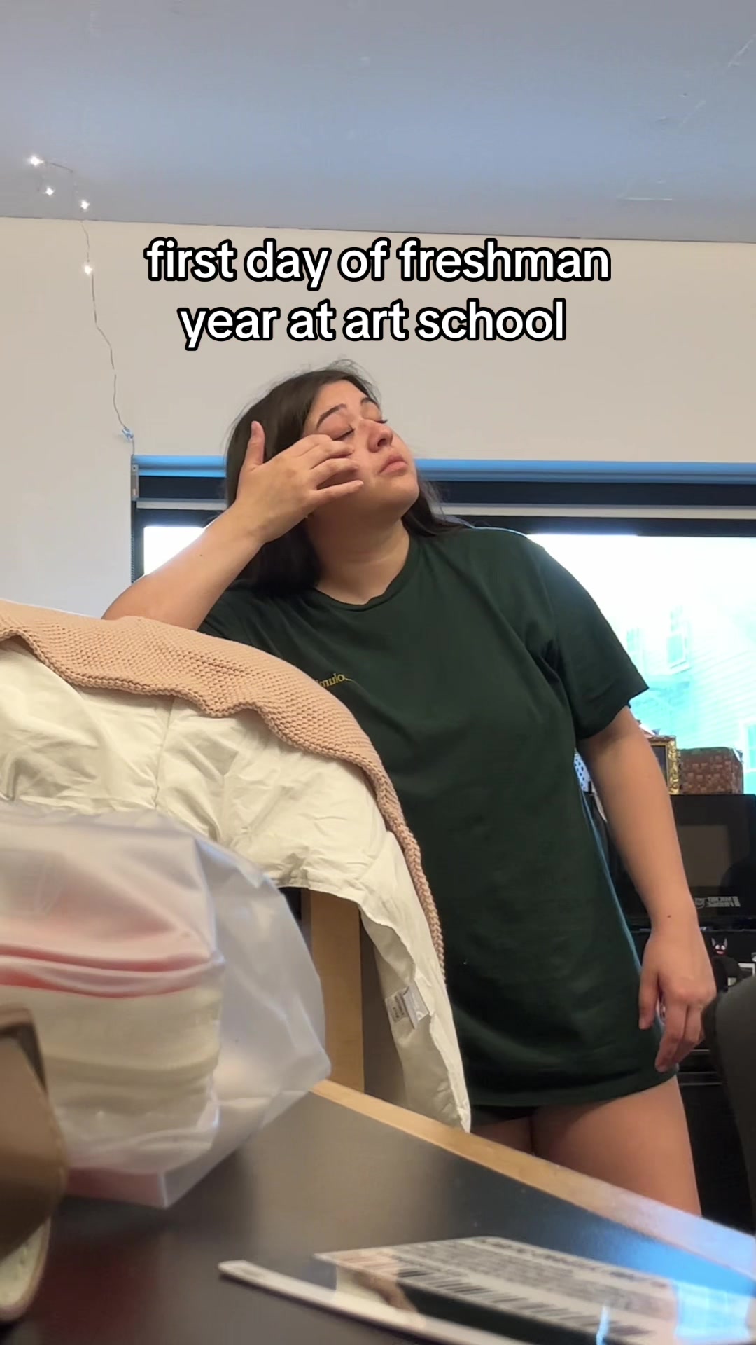 @camila salinas