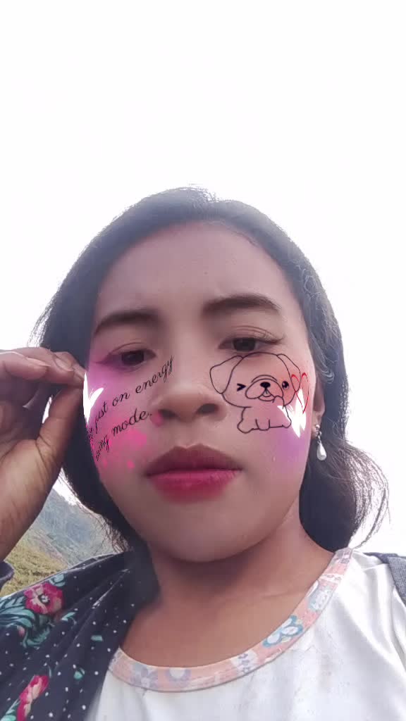 @johana