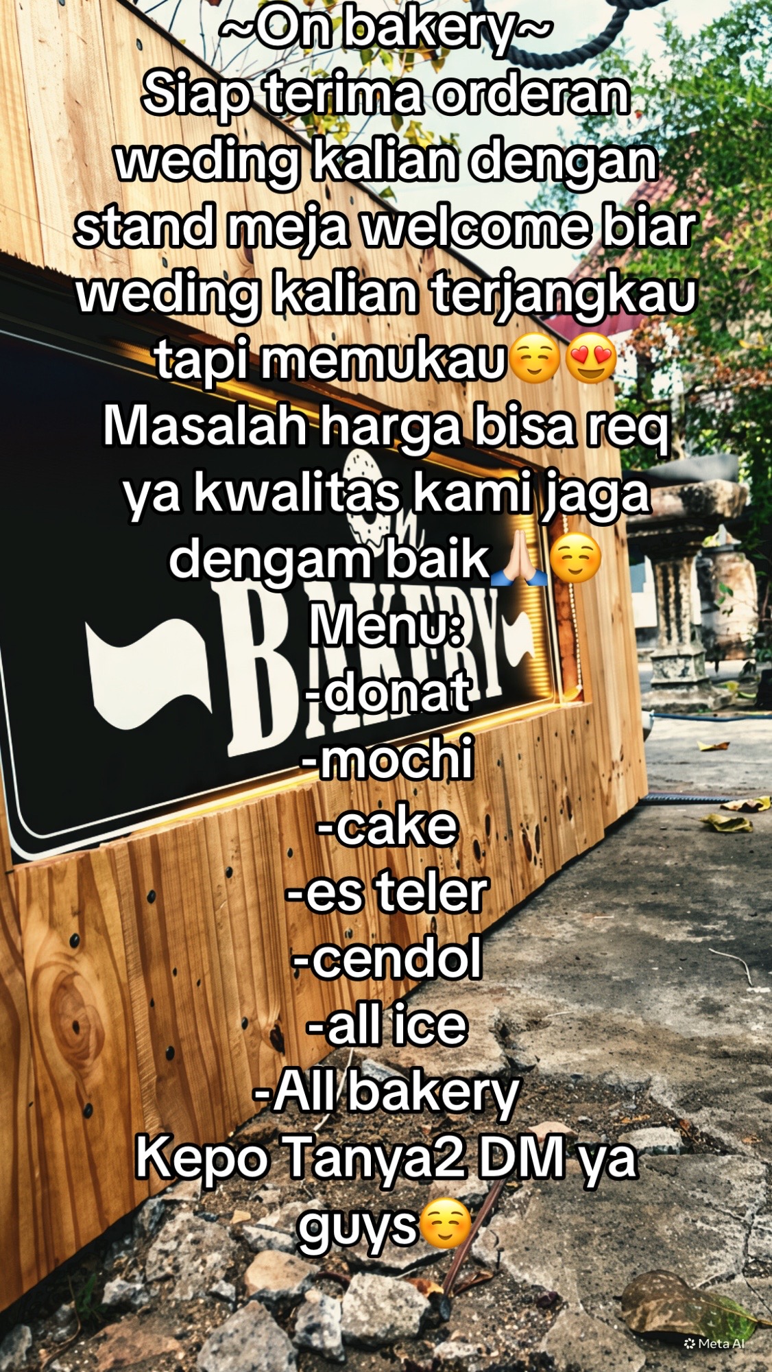 @on.bakery.1