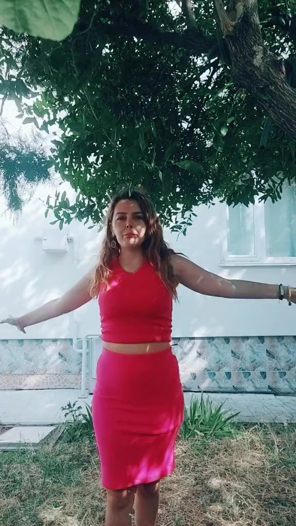 @tugce_gorucu