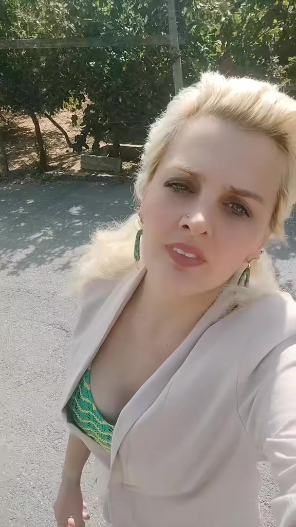 @tugce_gorucu