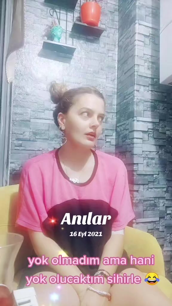 @tugce_gorucu