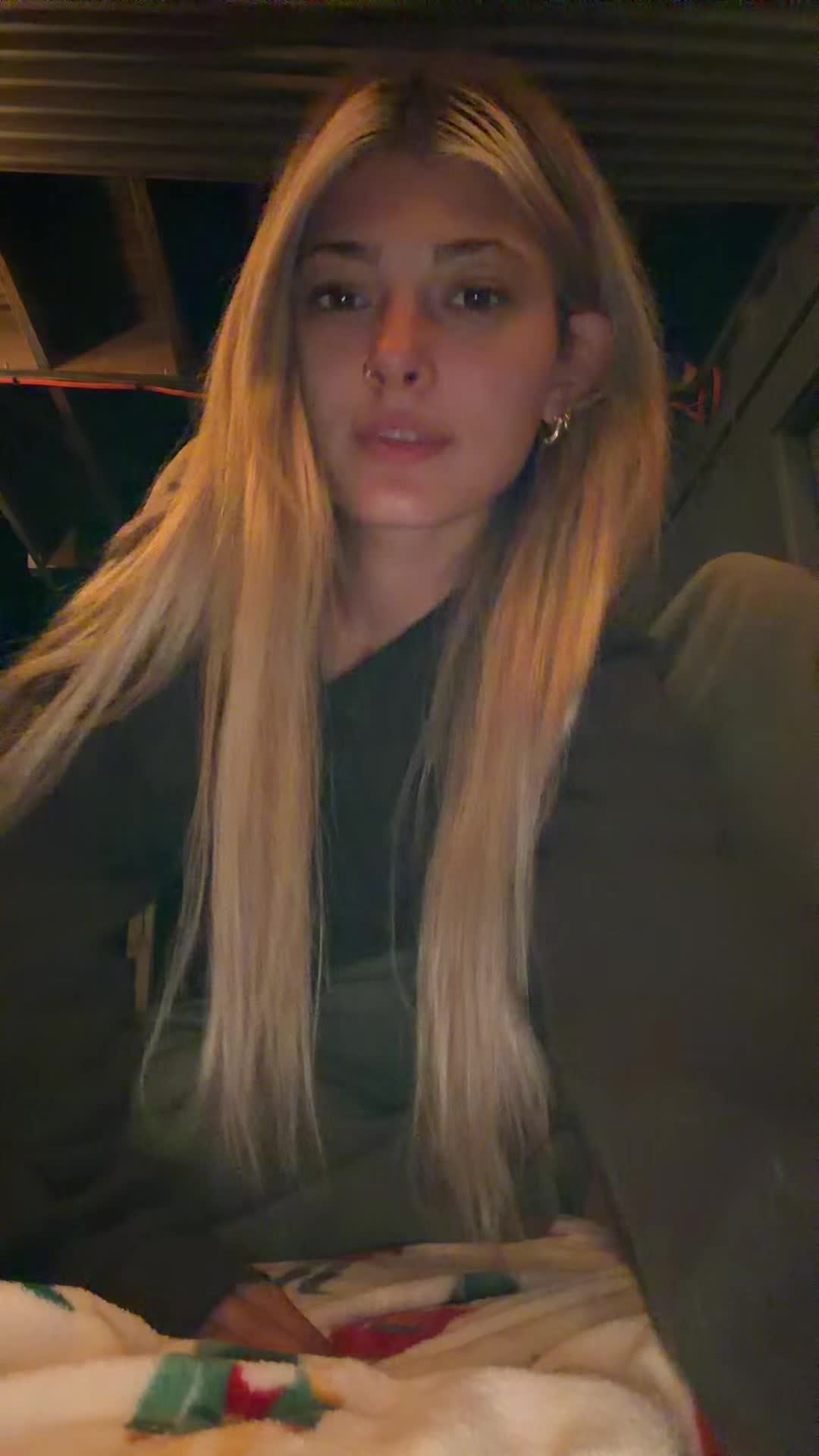 @glitterunicorn🦄🪽
